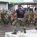 Koa Moana 15-3 Marines conduct training exercise in Tahiti