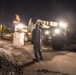 South Carolina National Guard flood response
