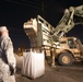 South Carolina National Guard flood response
