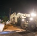 South Carolina National Guard flood response