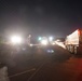South Carolina National Guard flood response