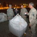 South Carolina National Guard flood response