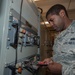 Airfield systems techs keep air traffic, ground controllers connected