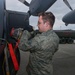 LRS delivers fuel, keeps aircraft flying