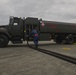 LRS delivers fuel, keeps aircraft flying