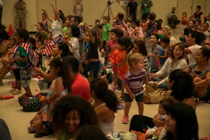 180928-Radio Newscast