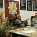 Signal’s CG and CSM visit Camp Zama