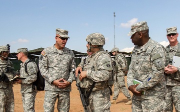 NIE 16.1 distingushed visitors, Oct. 6, 2015