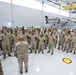 CMC MCAS Yuma Visit