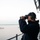 USS Boxer operations USS Boxer operations