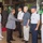 PACOM visit PACOM visit