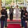 PACOM visit PACOM visit