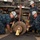 USS Carl Vinson operations USS Carl Vinson operations