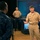 Defense Media Activity operations Defense Media Activity operations