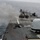 USS Ross operations USS Ross operations