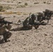 15th MEU Marines train in U.S. 5th Fleet Area of Operations