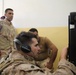 Task Force Al Asad trains Iraqis on broadcast capability