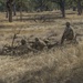 NMCB 4 defends during field exercise