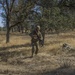 NMCB 4 defends during field exercise