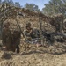 NMCB 4 defends during field exercise