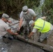 628th CES hurricane recovery efforts