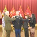 Maryland warrant officer school pins Army's newest experts