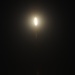 Atlas V launches from Vandenberg