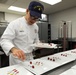 Advanced Culinary Skill Training Course