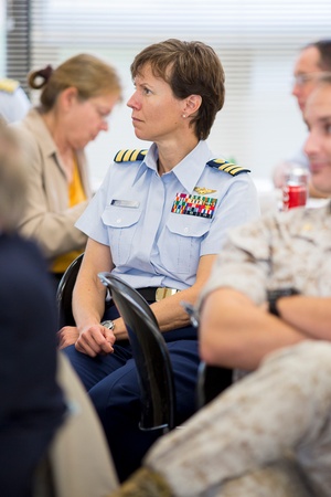 DoD News Now - Update: May 30, 2014