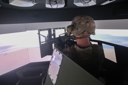 Convoy Leader’s Course builds CLB-2 Marines’ capabilities