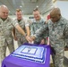 Joint base marks October as Domestic Violence Awareness Month