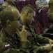 KFOR medical professionals hold multinational conference on Camp Bondsteel