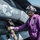 USS Essex flight deck operations