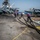USS Essex flight deck operations
