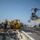 USS Essex replenishment