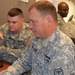 WTB squad leaders lend helping hand to transitioning troops