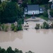 South Carolina flood