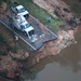 South Carolina flood