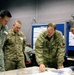 Greywolf staff supports UK Army exercise
