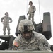 Mississippi National Guardsmen prepare to defend capital