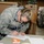 203rd RED HORSE Squadron, Engineer Mobility Strike Team 203rd RED HORSE Squadron, Engineer Mobility Strike Team