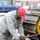 203rd RED HORSE Squadron, Engineer Mobility Strike Team 203rd RED HORSE Squadron, Engineer Mobility Strike Team