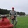 203rd RED HORSE Squadron, Engineer Mobility Strike Team 203rd RED HORSE Squadron, Engineer Mobility Strike Team