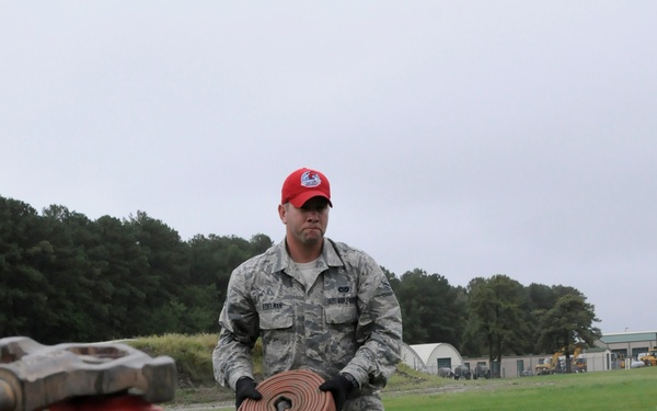 203rd RED HORSE Squadron, Engineer Mobility Strike Team