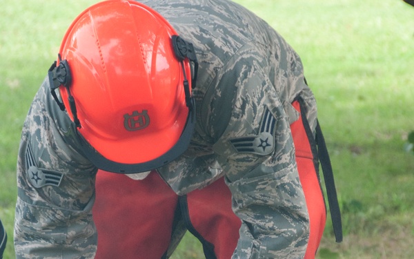 203rd RED HORSE Squadron, Engineer Mobility Strike Team