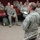 203rd RED HORSE Squadron, Engineer Mobility Strike Team 203rd RED HORSE Squadron, Engineer Mobility Strike Team