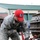 203rd RED HORSE Squadron, Engineer Mobility Strike Team 203rd RED HORSE Squadron, Engineer Mobility Strike Team