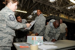 203rd RED HORSE Squadron, Engineer Mobility Strike Team