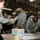 203rd RED HORSE Squadron, Engineer Mobility Strike Team 203rd RED HORSE Squadron, Engineer Mobility Strike Team
