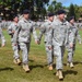 3BCT participates in 25ID pass, review